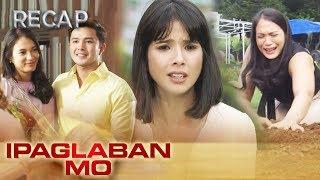 Himlayan | Ipaglaban Mo Recap