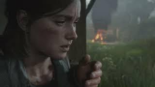 The Last of Us Parte 10 me encontré a Jesse | tommy Joel Ellie recuerdos |  nueva historia