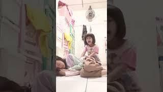 #comedy #funny #ngakak #lucu #4u