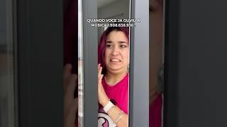QUANDO VOCÊ JA OUVIU A MESMA MUSICA 1.946.920.737… DE VEZES  #publi #chiclete
