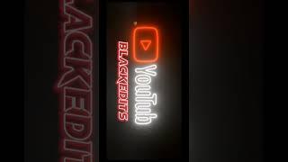 My new Channel BlackEdits.Like subscribe share with comment.BlackEdits