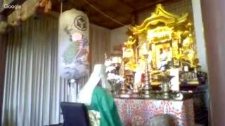 LIVE Buddhist Sunday Service_2018 Bon/Segaki Service at Kapaa Jodo Mission