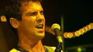 Manu Chao Babylonia En Guagua (2002) 1080p 50fps (AI Upscaled)