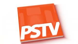 PSTV