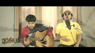 ST12 - Cinta Tak Harus Memiliki (cover JTR official)