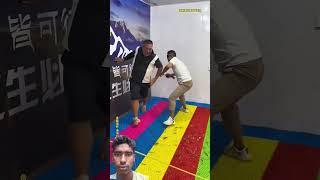 #funny #hilariousfails #games #comedy #respect #shorts