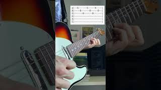  Guitar Sample 20 I Chord Progression A#m 