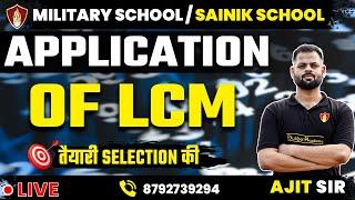 Sainik school online classes | Online | Sainik School Online Coaching | Military school coaching