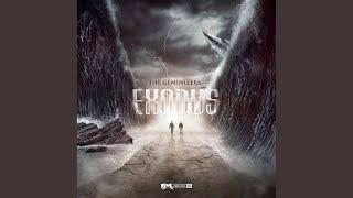 Exodus (Original Mix)