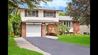 130 Greenbrier Drive Waterloo-By-sjvirtualtours.ca