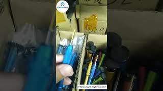 The Extraordinary Quality of Phonefix screwdrivers For Precise Repair