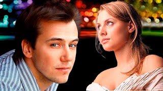 What is more important, love or job? | Romantic movie