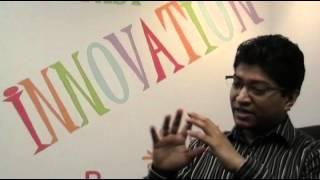 Blue Slate Solution's Innovation Lab Role - Business Analysis (BA)