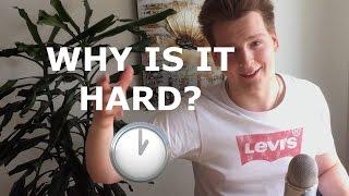 Why Programming Projects are Never on Time | WHY IS IT HARD TO ESTIMATE THE TIME? ( Software )