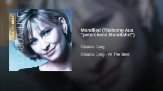 Mondlied (Titelsong aus "Peterchens Mondfahrt")