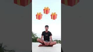 Ganesh Bhagwan song pe VFX edit video | VFX Sujit Kumar  #shorts #trending