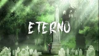 Amy Wise - Eterno (Prod By MHA)