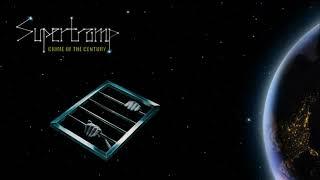 Supertramp best of remastered