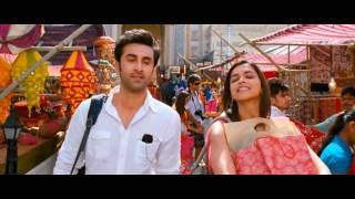 YJHD - Jitna bhi try karo bunny, Life mein ku6 na ku6 to 6utega hi