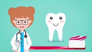 Women in Dentistry and My Dental Key