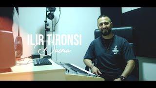 Ilir Tironsi - Dasma (Official Video)