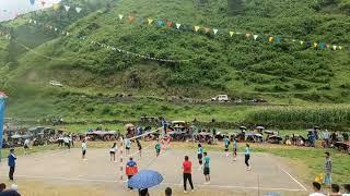 volleyball nepal  || #volleyball #volleyballmatch