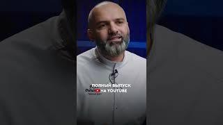 Зубные коронки