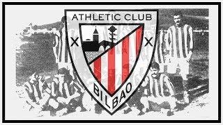Athletic Club’s Basque-Only Player Policy Explained