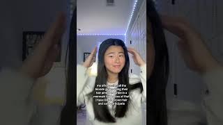 like it’s so cute!! ||  #shorts #foryou #fyp #subscribe #like #relatable #comment #blowup #content