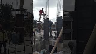 Anupriya Building Contractor 