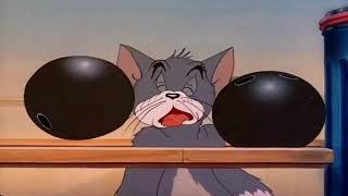 Tom And Jerry Strike Compilation 2022 Part 1