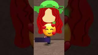 ПОЧЕМУ ОНА ТАК ПОСТУПИЛА СО МНОЙ? #shorts #roblox