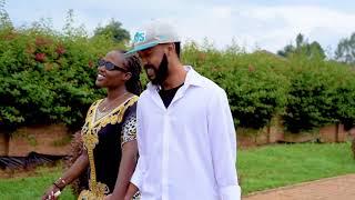 MY STORY SEASON 1 EP 1: JESSICA AGEZE KIGALI BWA MBERE