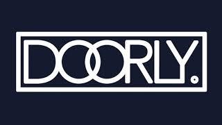 Doorly - feat. Marshall Jefferson - Neanderthal