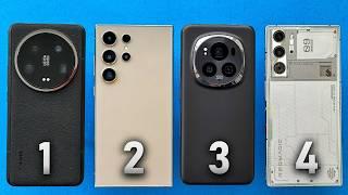 What Do These Flagship Phones Have In Common?