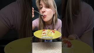 Рецепт в телеге  ссылка в шапке профиля #чтояем #пп #рационпп #фитнестренер #рецепты #рецепт