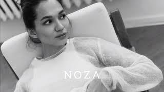 Noza Music - Deep House Mix 2023 (Vol.25)