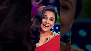 o meri jaan bol meri jaan love || #song #indianidol #latamangeshkar #90s #jiyetohjiyekaise280s70s90s