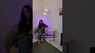 Контрзависимость️ #клиническийпсихолог #отношения #избегание #пара #психотерапия