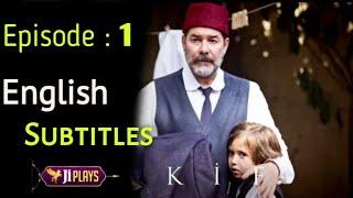 Akif New Turkish drama in english subtitles| Jiplays | Akif english subtitles