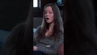 I Don't Have to "Act Sober" Anymore | Lauren's Sobriety Story #shorts