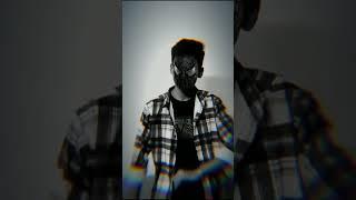 #shortvideos #viralvideo #unfrezzmyaccount
