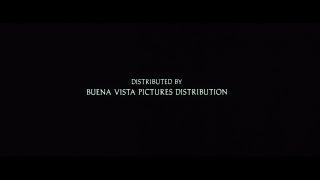Buena Vista Pictures Distribution/Touchstone Pictures/Jerry Bruckheimer Films (1998)