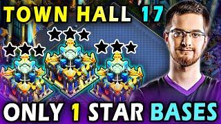 *NEW UPDATED*TOWN HALL 17 Th17 WAR BASE With Link | TH17 LEGEND Base With Link | Clash of clans