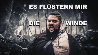 Es flüstern mir die Winde (My mother told me) - german cover - Epentainment feat. @SoulHikers