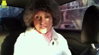 СВЕТЛАНА  ВИСЛОБОКОВА  " Я СТАНУ ПРЕЗИДЕНТОМ  в  2024 и ПЕРВЫМ ДЕЛОМ..."