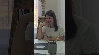 Курс стартовал! До 16 июня можно подключиться к нам 🫨 #курсыповышения #психология #ранееобучение