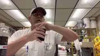 WBC Chicago Style Root Beer Craft Soda # The Beer Review Guy