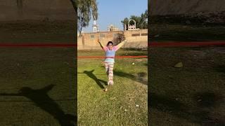 Minsa race jeet gai #motivation #emotional #viral #shorts