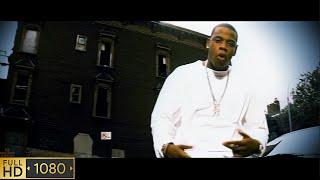 Jay Z: Hard Knock Life (EXPLICIT) [UP.S 1080] (1998)